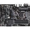 Gigabyte H470 HD3 Intel H470 Ultra Durable Motherboard