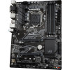 Gigabyte H470 HD3 Intel H470 Ultra Durable Motherboard