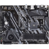 Gigabyte X570 UD AMD AM4 Motherboard