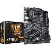 Gigabyte X570 UD AMD AM4 Motherboard