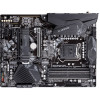 Gigabyte Z490 GAMING X AX Intel® Z490 GAMING Motherboard