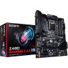 Gigabyte Z490 GAMING X AX Intel® Z490 GAMING Motherboard