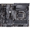 Gigabyte Z490 UD Intel® Z490 Ultra Durable Motherboard