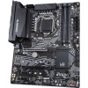 Gigabyte Z490 UD Intel® Z490 Ultra Durable Motherboard