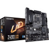 Gigabyte Z490 UD Intel® Z490 Ultra Durable Motherboard