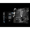 MSI B365M-PRO-VDH Intel LGA-1151 Micro-ATX Motherboard