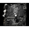 MSI B365M-PRO-VDH Intel LGA-1151 Micro-ATX Motherboard