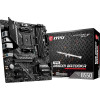 MSI MAG B550M Bazooka AMD AM4 DDR4 Motherboard