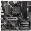 MSI MAG B550M Bazooka AMD AM4 DDR4 Motherboard