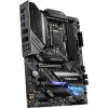 MSI MAG Z490 TOMAHAWK Intel Gaming Motherboard, LGA 1200 Socket 