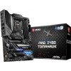 MSI MAG Z490 TOMAHAWK Intel Gaming Motherboard, LGA 1200 Socket 