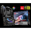 MSI MPG B550 GAMING CARBON WIFI AMD AM4 Gaming Motherboard