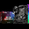 MSI MPG Z390 Gaming EDGE AC Intel Z390 Motherboard 