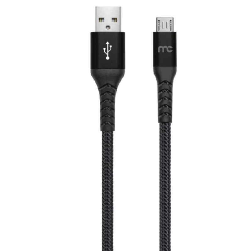 mycandy USB A TO Micro USB Cable