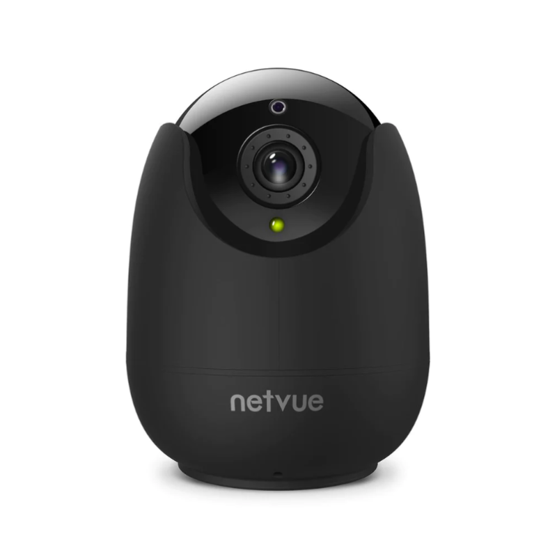 netvue Orb Cam