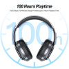 Rydohi Wireless Headphones Over Ear