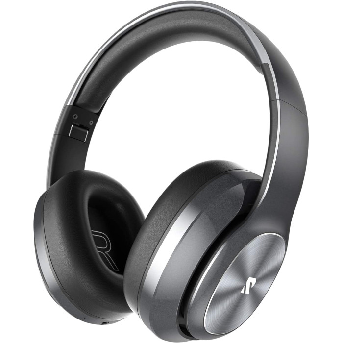 Rydohi Wireless Headphones Over Ear