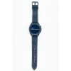 Like New Smart Watches - Samsung Galaxy Watch 3 45MM - Plain Black Leather Strap