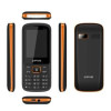 Gfive G4 Play - 2.4 Inch - Dual Sim - Black 