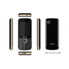 Gfive Stone Dual Sim (1 Year Warranty) 