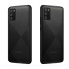 Samsung Galaxy A02s (4G 3GB 32GB Black) With Official Warranty 