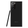 Samsung Galaxy Note 20 Ultra (4G 8GB 256GB Black) With Official Warranty 