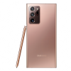 Samsung Galaxy Note 20 Ultra (5G 12GB 256GB Bronze) - Non PTA 