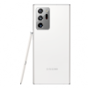 Samsung Galaxy Note 20 Ultra (5G 12GB 256GB White) - Non PTA 