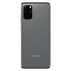 Samsung Galaxy S20 Plus Dual Sim (4G, 8GB, 128GB,Cosmic Gray) With Official Warranty 