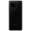 Samsung Galaxy S20 Ultra Dual Sim (4G, 12GB, 128GB,Cosmic Black) With Official Warranty 