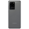 Samsung Galaxy S20 Ultra Dual Sim (4G, 12GB, 128GB,Cosmic Gray) With Official Warranty 