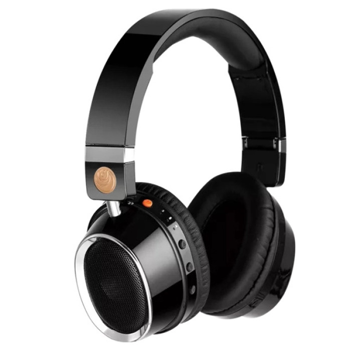 UUD Headphone With Extra Ordinary Bass