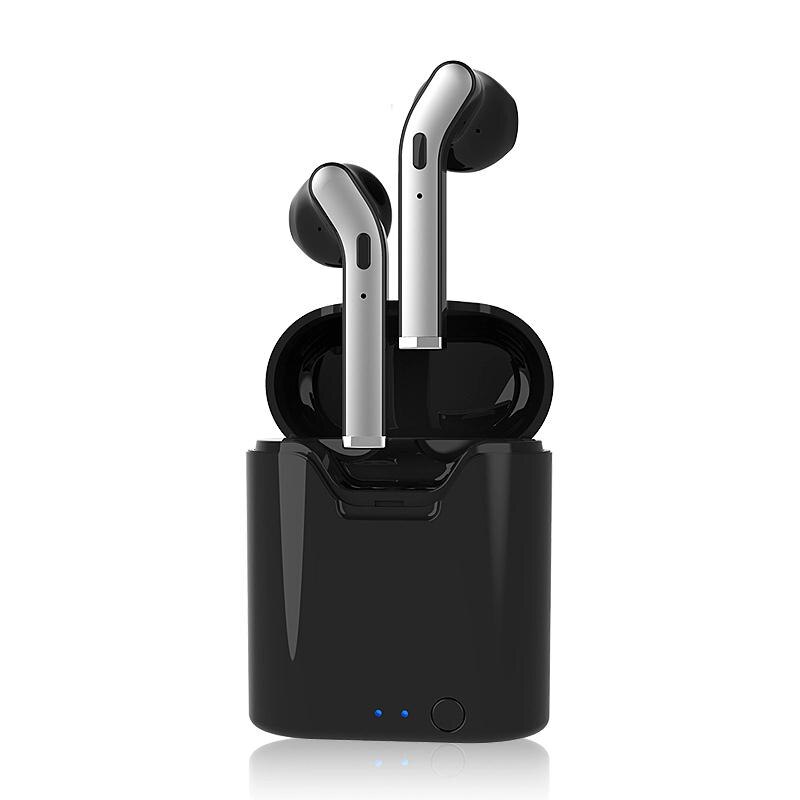 Wireless H17T Airpods