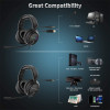xiberia v20 gaming headphone