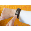 Samsung Galaxy Fit 2 Black	