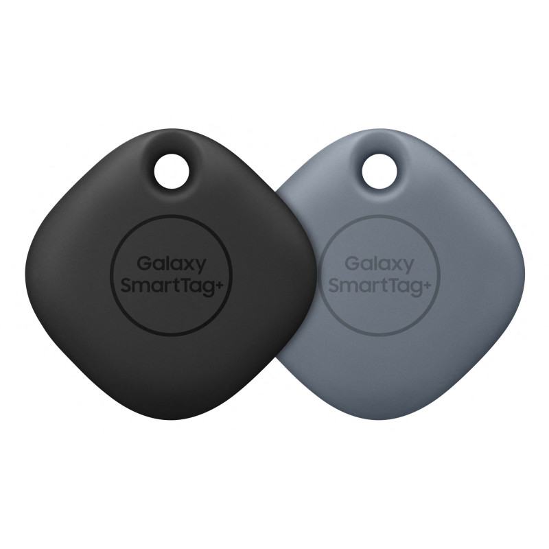 Samsung Smart Tag	