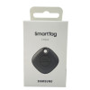 Samsung Smart Tag	