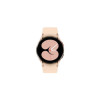 Samsung Watch 4 R860 40mm Pink 	