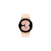 Samsung Watch 4 R860 40mm Pink 	