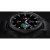 Samsung Watch 4 R890 46mm Classic Black 	