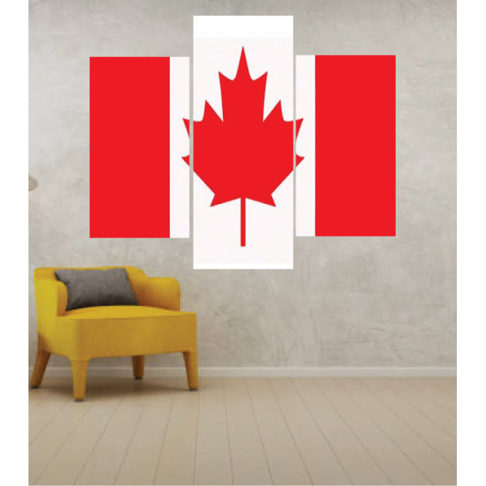 Wall Frames 3 Pieces Set Canvas – Digitally Printed Wall Canvas TJ-211 Wall Frames 3 Pieces Set Canvas – Digitally Printed Wall Canvas TJ-211