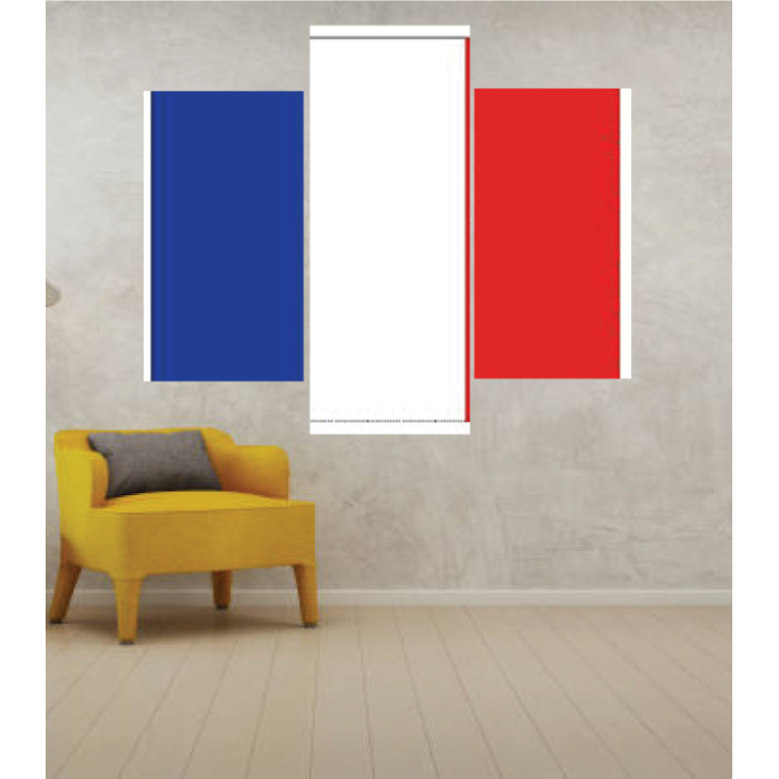 Wall Frames 3 Pieces Set Canvas – Digitally Printed Wall Canvas TJ-212 Wall Frames 3 Pieces Set Canvas – Digitally Printed Wall Canvas TJ-212