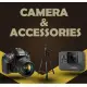 Camera & Accessories Camera & Accessories