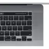 Apple MacBook Pro 16 MVVK2 (Space Gray), MVVM2 (Silver)