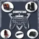 Computing & Gaming Computing & Gaming