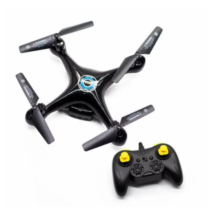 D74 Drone With Camera