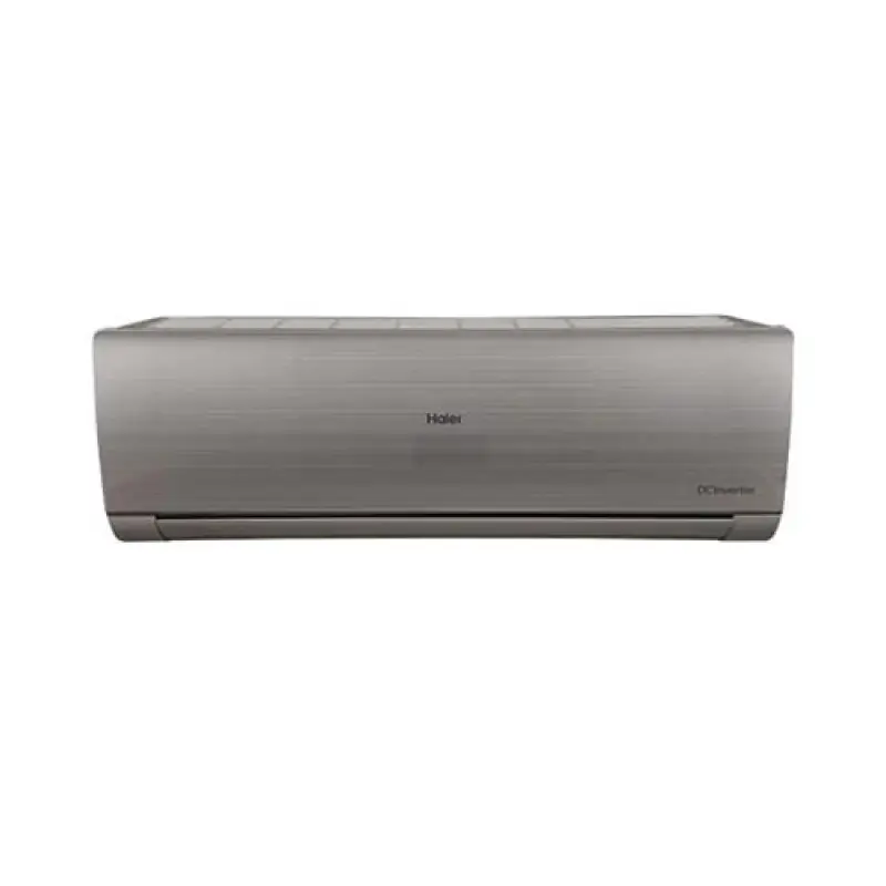 Haier HSU-18HFPCA DC Inverter Air Conditioner