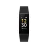 Realme Band – Black
