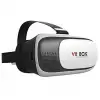 VR Box 2.0 Virtual Reality 3D Glass 